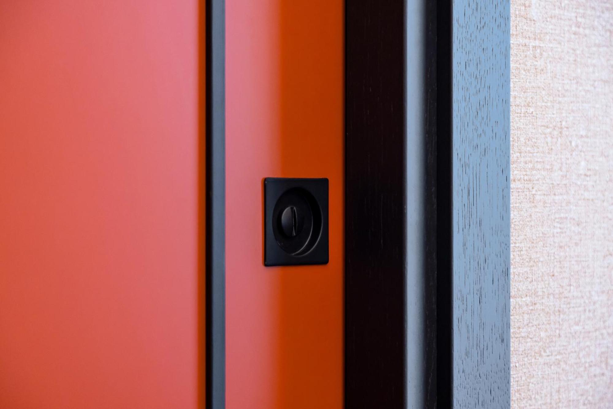 Capuana15 By Napoliapartments Exterior photo