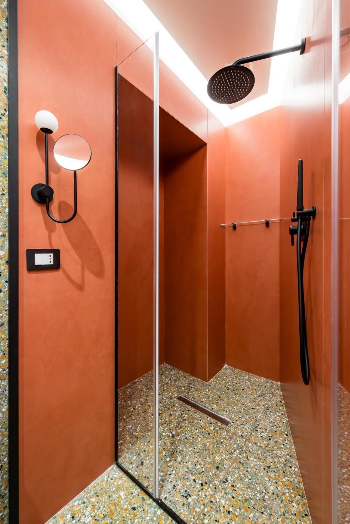 Capuana15 By Napoliapartments Exterior photo